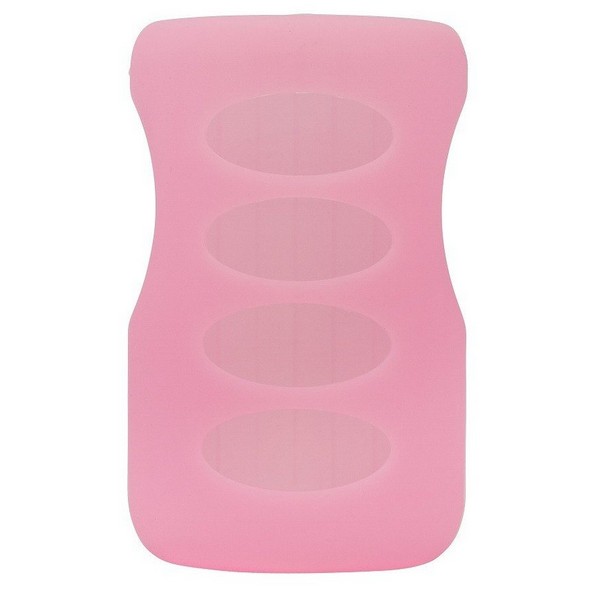 Продукт Dr.Brown's - Протектор за стъклено шише Wide-Neck 270 ml. - 0 - BG Hlapeta